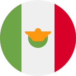 México