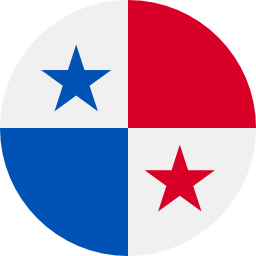 Panam&aacute;