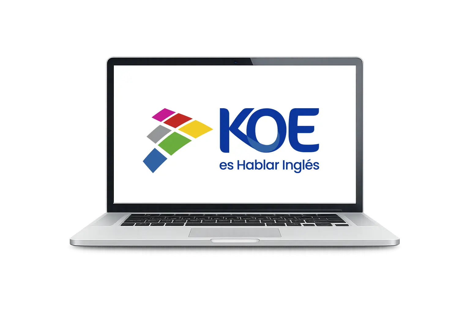 KOE Virtual