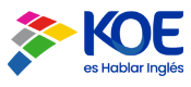 KOE