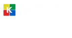 KOE