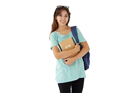 Asesoría para comenzar tu programa de inglés