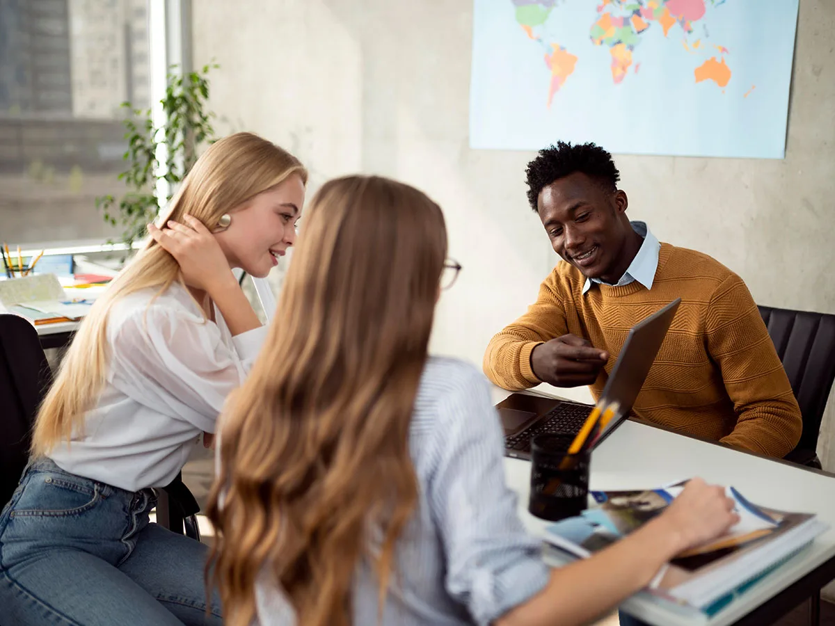 10 recomendaciones para mantener un buen nivel de inglés