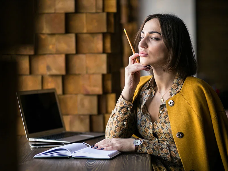 3 consejos para incluir el idioma inglés en tu CV