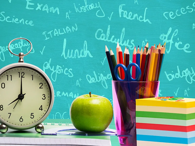 3 Tips básicos para hablar Inglés