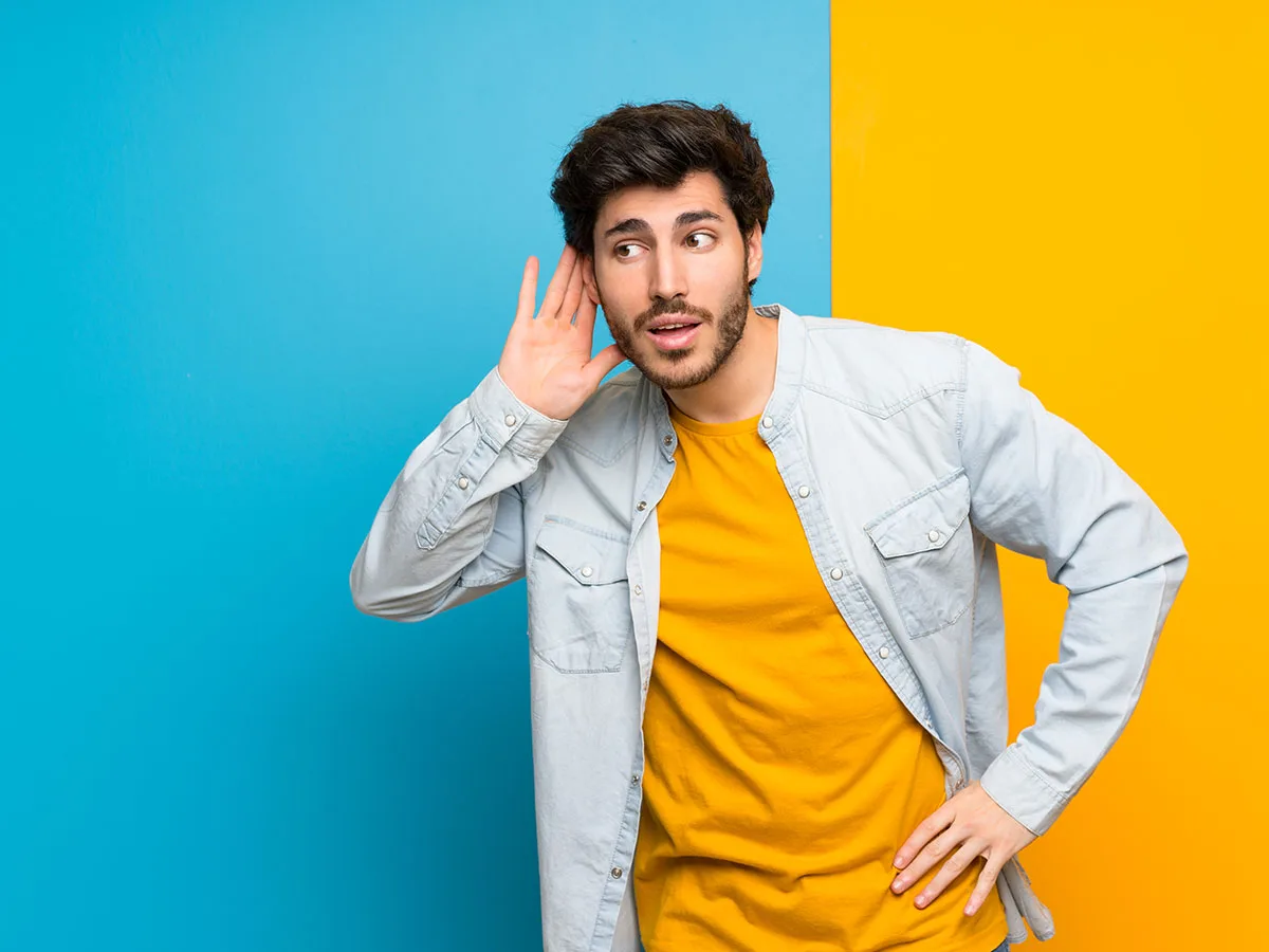 4 Actividades básicas para mejorar tu inglés