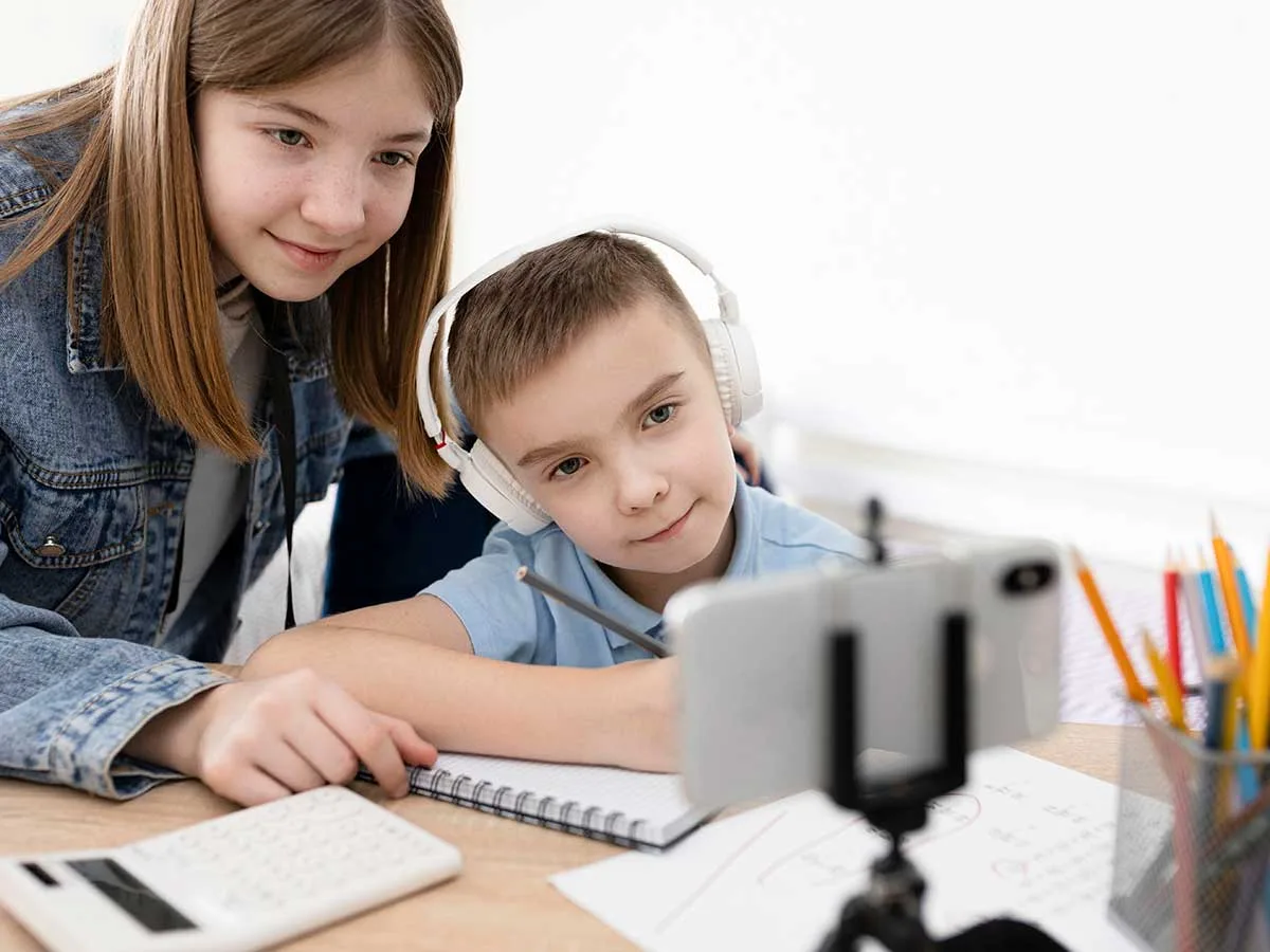 5 apps para aprender inglés
