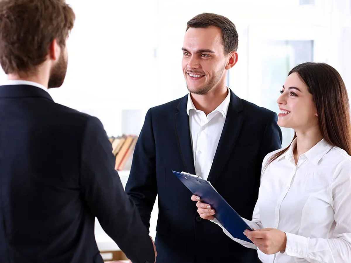 5 trabajos para bilingües que te sorprenderán