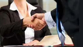 Descubre con KOE las ventajas de aprender inglés para el mundo laboral