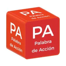 Acciones irregulares en inglés