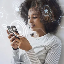 Adáptate a los cambios y aprende inglés en KOE - Blog KOE