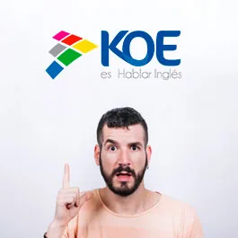 Adjetivos posesivos en inglés