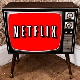 ¿Amante de las series? Es momento de aprender inglés