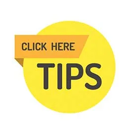 Aplica estos consejos antes de entrar a tu curso de inglés