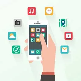 Aplicaciones online para practicar inglés