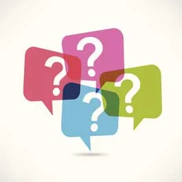 Aprendamos a formular preguntas en inglés
