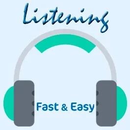 Aprendamos inglés con lo mejor de la música