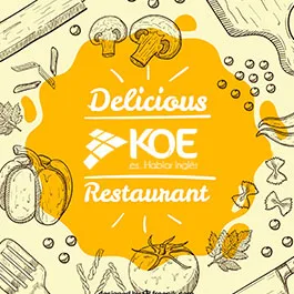 Aprende hoy las acciones culinarias en inglés