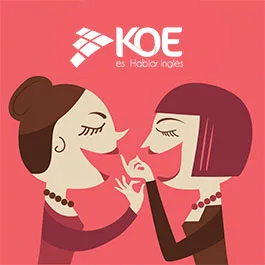 Aprende como establecer una conversación en inglés