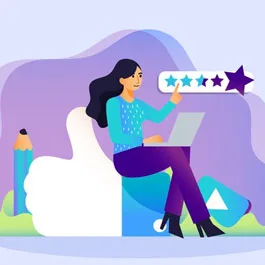 Aprende cómo expresar tu opinión en inglés