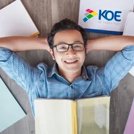 Aprende cómo practicar inglés desde casa