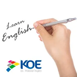 Aprende a diferenciar y pronunciar los homófonos en inglés
