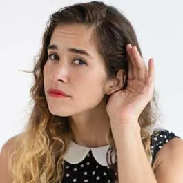 Aprende a entender el inglés más rápido