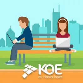 Aprende a escribir mails en inglés