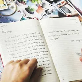 Aprende a escribirlo bien en inglés