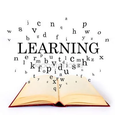    Aprende inglés en KOE con los adjetivos y verbos en inglés