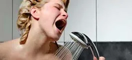 Aprende inglés cantando