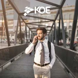 Aprende inglés con situaciones cotidianas