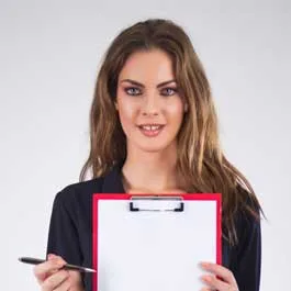 Aprende inglés y conoce los trabajos que esperan por ti fuera del país