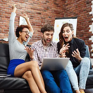 Sumérgete en los medios de comunicación: ¡Aprende inglés de manera divertida%2
