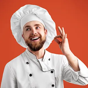  ¡Deliciosamente lingÃ¼ístico! Aprende inglés fácil y rápido a través de comidas y bebidas