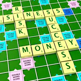 Aprende inglés con los juegos de mesas más entretenidos
