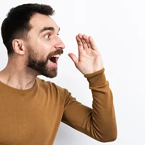 ¡Aprende Inglés con KOE Chile y Descubre los Apell
