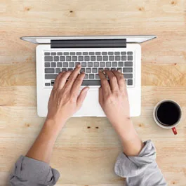 Aprende con las mejores web para hablar inglés