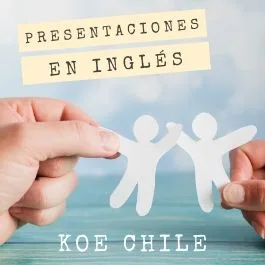  Aprende a presentar gente en inglés
