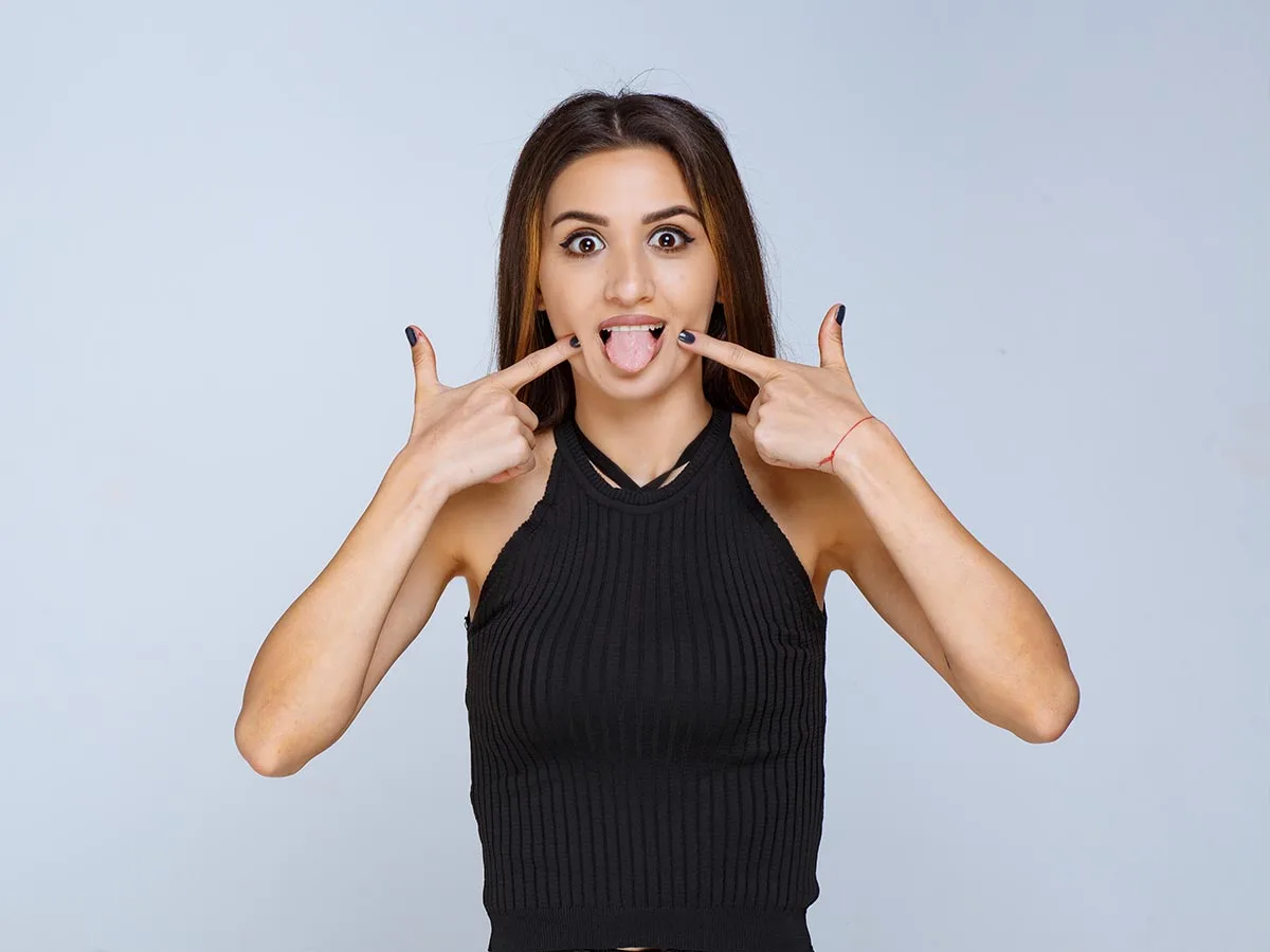 Aprende trabalenguas en inglés