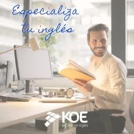  Aprendemos inglés en este 2020 Fast & Easy