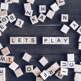 Aprender inglés con actividades de verano: ¡diversión y vocabulario!