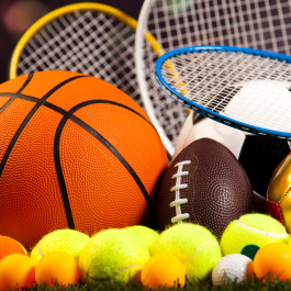 Aprender inglés a través del deporte con KOE