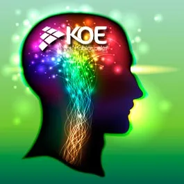 Aprender inglés trae beneficios para la salud
