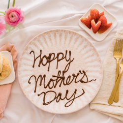 Aprender Inglés y Celebrar el Día de las Madres con KOE Chile