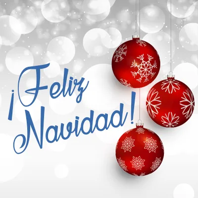 Que aprender inglés con KOE sea el mejor regalo para esta Navidad