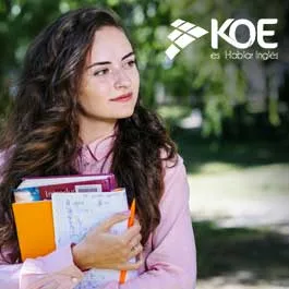 Aprender inglés entre los cursos con mayor demanda
