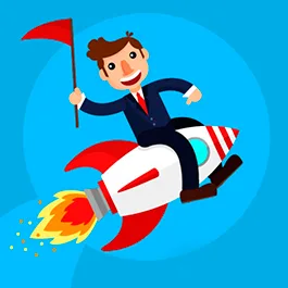 Aprender inglés no es más una “misión imposible”