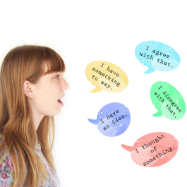 Aprender inglés puede ser divertido: ¡descubre cómo practicar de forma entretenida%