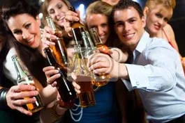 Haz que aprender inglés sea parte de tu vida diaria con KOE